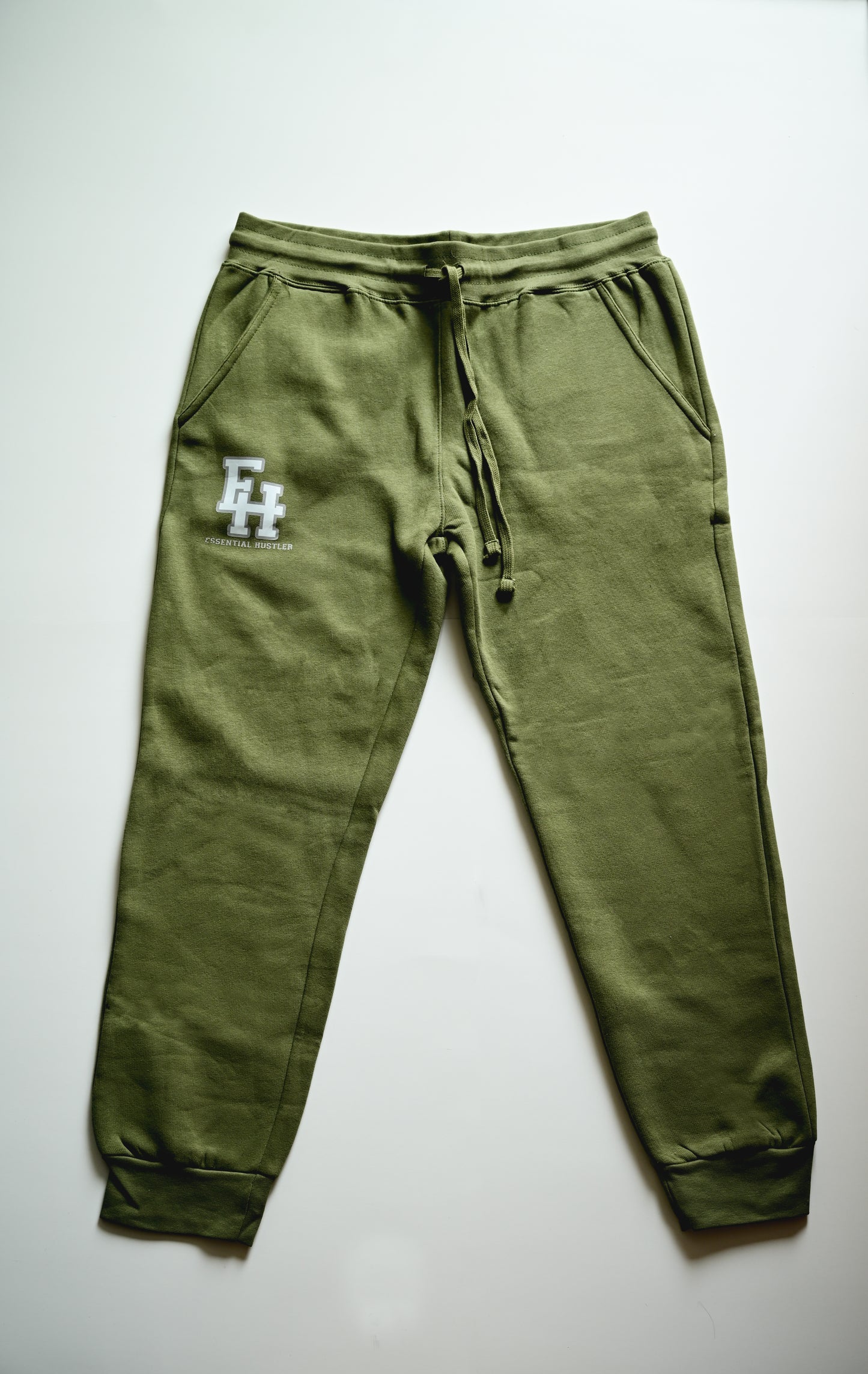 Joggers