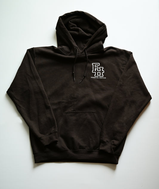 Essential Hustler Hoodie